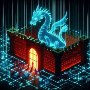 Next-Generation Firewall