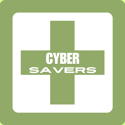 Cyber Savers